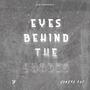 Eyes Behind The Shades (feat. Camera Shy) [Explicit]