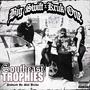 Southeast Trophies (Explicit)