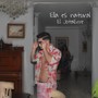 Ella es natural (Explicit)