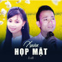 Xuân Họp Mặt (lofi)