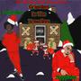 Grinches in the Trenches (Explicit)