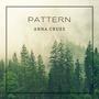 Pattern (feat. Jim Prince)