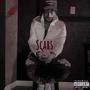Scars (Explicit)