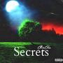 Secrets (Explicit)