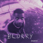 Blurry (Explicit)