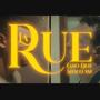 LA RUE (feat. CARO DLH) [Explicit]