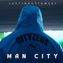 MAN CITY (Explicit)