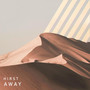 Away