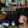 Ten Billi (Explicit)