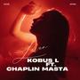 Leven (feat. Chaplin Masta)