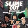 Slime out (feat. Kslimey & 41staxks) [Explicit]