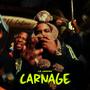 Carnage