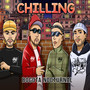 Chilling (Explicit)