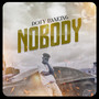 Nobody (Explicit)