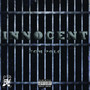 Innocent (Explicit)