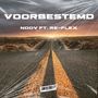 Voorbestemd (Explicit)