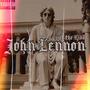 John Lennon (Explicit)