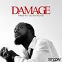 DAMAGE (Explicit)