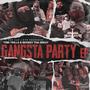 Gangsta Party (Explicit)