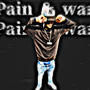 Pain & War (Explicit)