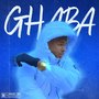 Ghaba (Explicit)