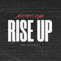 Rise Up (feat. Rutz Music)