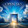 Open Sky