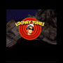 Looney Tunes (Explicit)