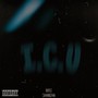 Icu (Explicit)