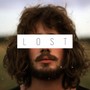 Lost