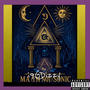 MA (IM NOT) SONIC [Explicit]