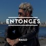 Entonces