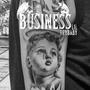 Business (Explicit)