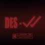 des-visto (Explicit)