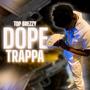 **** Trappa (Explicit)