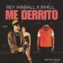 Me Derrito