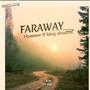 Faraway