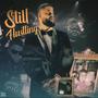 Still Hustling (Explicit)