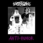 Anti-Humor (Explicit)