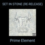 SET IN STONE (RE-RELEASE) [Explicit]