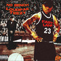 No Bench (Explicit)