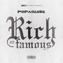 Rich Or Famous (Explicit)