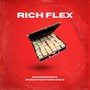 Rich Flex