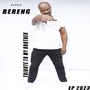 Bereng EP