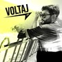 Voltaj (Explicit)