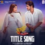 Chumki Title Song (From 