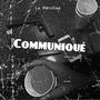 Communiqué (Explicit)