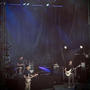 Algrange Music Live 2025