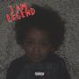 I AM LEGEND (Explicit)