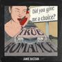 True Romance (feat. Young Heartbreak)